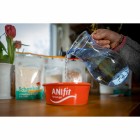 Dog Wet pet food Bland diet (Dog) 50g 1 Piece -5- Anifit