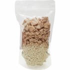 Dog Wet pet food Bland diet 150g 1 Piece -1- Anifit