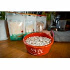 Dog Wet pet food Bland diet 150g 1 Piece -6- Anifit