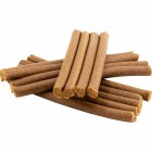 Premium Turkey Sticks (Truthahn Sticks) 350g (1 Piece)