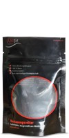 Hond Kat Voedingssupplementen Actieve kool 30g 1 Stuk Anifit