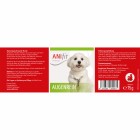 Eye clean (Augenrein) 75g (1 Piece)