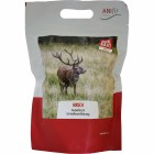 Easy Barf Deer (Hirsch) 350g (1 Piece)