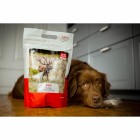 Easy Barf Deer (Hirsch) 350g (1 Piece)