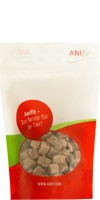 Hond Kat Snacks Ganzenborst (Gänsebrust) 35g 1 Piece Anifit
