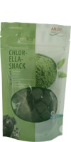 Hond Kat Snacks Chlorella snack 35g 1 Stuk Anifit
